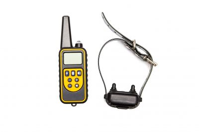 Accessibility & Comfort